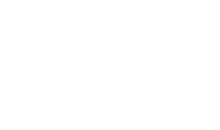 DreamWorks Logo